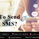 Illustration for article titled How To Send Bulk SMS em/em